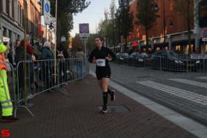 [Activiteiten en Festiviteiten] :: Drechtstadloop Halve Marathon Eind (60)