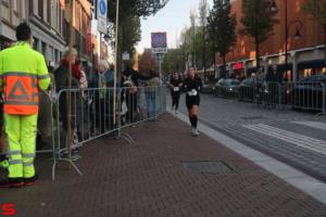 [Activiteiten en Festiviteiten] :: Drechtstadloop Halve Marathon Eind (63)