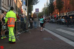 [Activiteiten en Festiviteiten] :: Drechtstadloop Halve Marathon Eind (65)