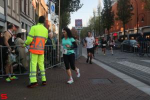[Activiteiten en Festiviteiten] :: Drechtstadloop Halve Marathon Eind (66)