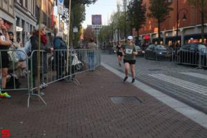 [Activiteiten en Festiviteiten] :: Drechtstadloop Halve Marathon Eind (58)