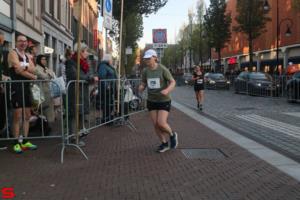 [Activiteiten en Festiviteiten] :: Drechtstadloop Halve Marathon Eind (59)