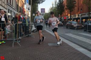 [Activiteiten en Festiviteiten] :: Drechtstadloop Halve Marathon Eind (60)