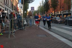 [Activiteiten en Festiviteiten] :: Drechtstadloop Halve Marathon Eind (61)