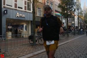 [Activiteiten en Festiviteiten] :: Drechtstadloop Halve Marathon Eind (66)