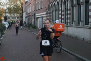 [Activiteiten en Festiviteiten] :: Drechtstadloop Halve Marathon Eind (67)