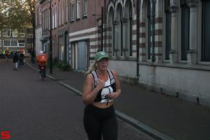 [Activiteiten en Festiviteiten] :: Drechtstadloop Halve Marathon Eind (54)