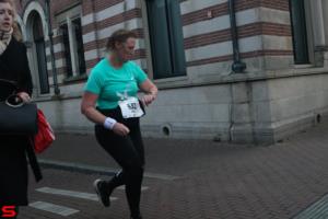 [Activiteiten en Festiviteiten] :: Drechtstadloop Halve Marathon Eind (56)