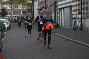 [Activiteiten en Festiviteiten] :: Drechtstadloop Halve Marathon Eind (57)
