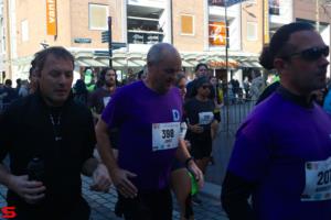 03 November 2024 :: Drechtstadloop Halve Marathon Start 03 November 2024 :: Drechtstadloop Halve Marathon Start
