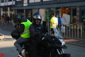 [Activiteiten en Festiviteiten] :: Drechtstadloop Overige (4)