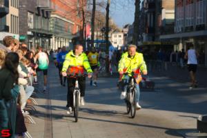 [Activiteiten en Festiviteiten] :: Drechtstadloop Overige (5)