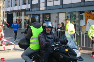 [Activiteiten en Festiviteiten] :: Drechtstadloop Overige (6)