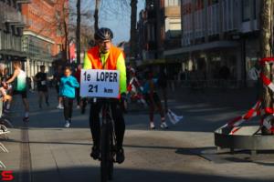 [Activiteiten en Festiviteiten] :: Drechtstadloop Overige (7)