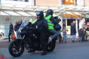 [Activiteiten en Festiviteiten] :: Drechtstadloop Overige (8)