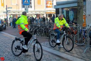 [Activiteiten en Festiviteiten] :: Drechtstadloop Overige (9)