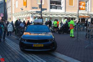 03 November 2024 :: Drechtstadloop Overige 03 November 2024 :: Drechtstadloop Overige