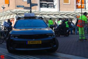 [Activiteiten en Festiviteiten] :: Drechtstadloop Overige (11)