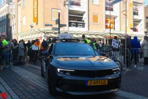 [Activiteiten en Festiviteiten] :: Drechtstadloop Overige (12)