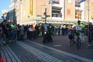 [Activiteiten en Festiviteiten] :: Drechtstadloop Overige (13)