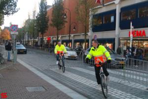 [Activiteiten en Festiviteiten] :: Drechtstadloop Overige (14)