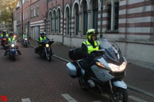 [Activiteiten en Festiviteiten] :: Drechtstadloop Overige (15)