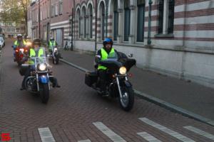 [Activiteiten en Festiviteiten] :: Drechtstadloop Overige (16)