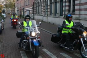 [Activiteiten en Festiviteiten] :: Drechtstadloop Overige (17)