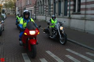 [Activiteiten en Festiviteiten] :: Drechtstadloop Overige (18)