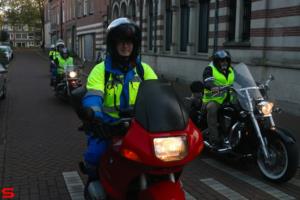 [Activiteiten en Festiviteiten] :: Drechtstadloop Overige (4)