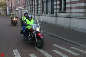 [Activiteiten en Festiviteiten] :: Drechtstadloop Overige (5)