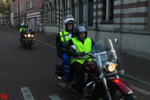 [Activiteiten en Festiviteiten] :: Drechtstadloop Overige (6)