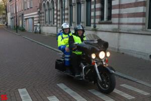 [Activiteiten en Festiviteiten] :: Drechtstadloop Overige (7)
