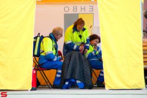 [Activiteiten en Festiviteiten] :: Drechtstadloop Overige (8)