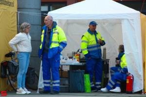 [Activiteiten en Festiviteiten] :: Drechtstadloop Overige (9)