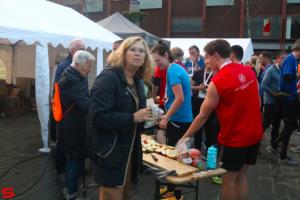 [Activiteiten en Festiviteiten] :: Drechtstadloop Statenplein (5)