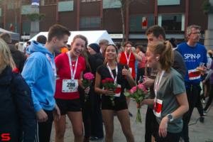 [Activiteiten en Festiviteiten] :: Drechtstadloop Statenplein (6)