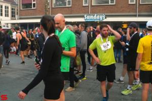 [Activiteiten en Festiviteiten] :: Drechtstadloop Statenplein (10)