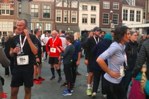 [Activiteiten en Festiviteiten] :: Drechtstadloop Statenplein (11)