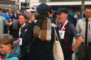 [Activiteiten en Festiviteiten] :: Drechtstadloop Statenplein (12)
