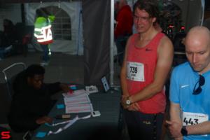 [Activiteiten en Festiviteiten] :: Drechtstadloop Statenplein (13)