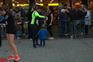 [Activiteiten en Festiviteiten] :: Drechtstadloop Statenplein (17)
