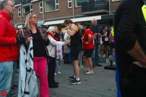 [Activiteiten en Festiviteiten] :: Drechtstadloop Statenplein (18)