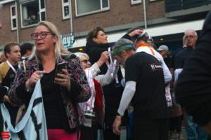 [Activiteiten en Festiviteiten] :: Drechtstadloop Statenplein (4)