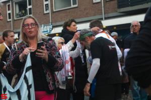 [Activiteiten en Festiviteiten] :: Drechtstadloop Statenplein (5)