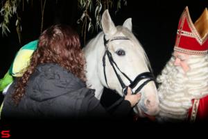 [Activiteiten en Festiviteiten] :: Sinterklaas met Ozosnel (15)