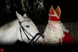 [Activiteiten en Festiviteiten] :: Sinterklaas met Ozosnel (16)