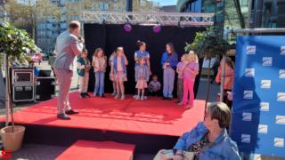 [Activiteiten en Festiviteiten] :: Vier de Lente (8)