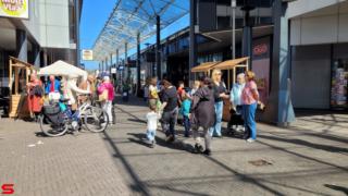 [Activiteiten en Festiviteiten] :: Vier de Lente (9)