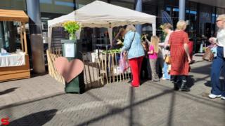 [Activiteiten en Festiviteiten] :: Vier de Lente (11)
